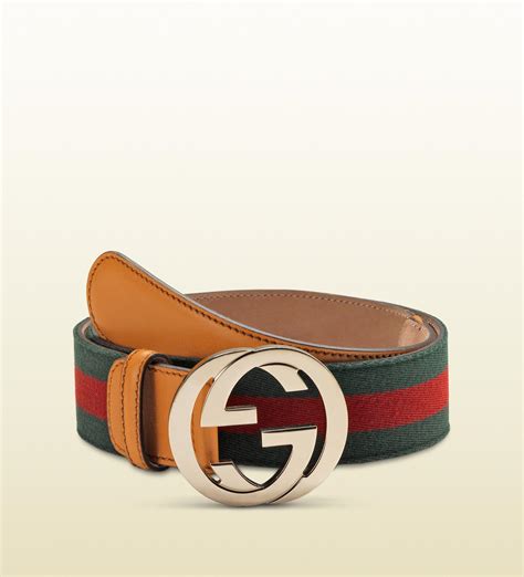 gucci belt men 2021